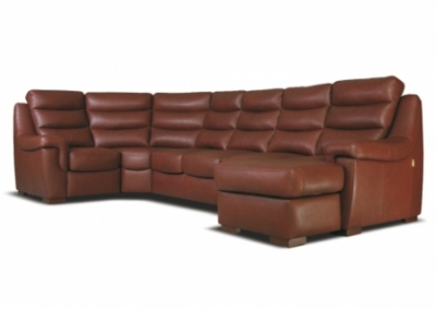 Модульный диван «Брайтон»